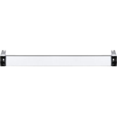 Laufen H3813310 Limpide 450mm Porte-serviettes - Porte-serviettes - Publicité Laufen H3813310 Limpide 450mm Porte-serviettes - Porte-serviettes - Publicité