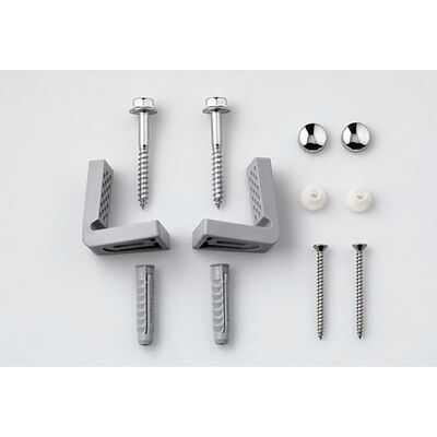 LAUFEN Modèle H8917570000001 - Accessoire d'installation - Publicité LAUFEN Modèle H8917570000001 - Accessoire d'installation - Publicité