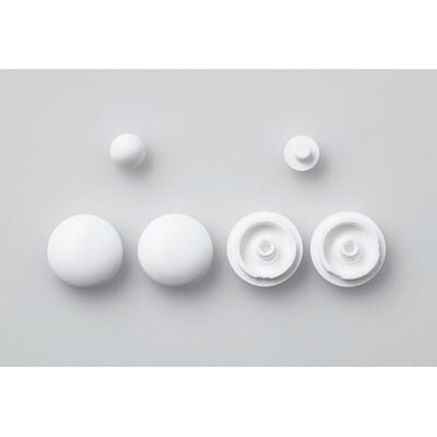LAUFEN Modèle H8924370000001 - Tampon pour siège WC - Publicité LAUFEN Modèle H8924370000001 - Tampon pour siège WC - Publicité