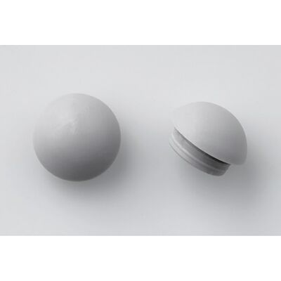 LAUFEN H8942270000001 Siège de toilette amortisseur - Siège WC - Publicité LAUFEN H8942270000001 Siège de toilette amortisseur - Siège WC - Publicité