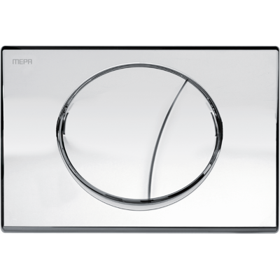 Mepa Sun Mepa chrome Sun , double chasse - Publicité Mepa Sun Mepa chrome Sun , double chasse - Publicité