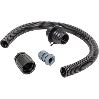 Accessoires de toilette Mepa nextVIT pour Geberit WC-douche - Publicité Accessoires de toilette Mepa nextVIT pour Geberit WC-douche - Publicité