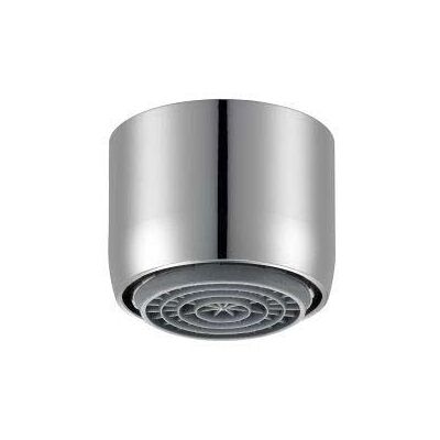 Neoperl Cascade SLC PCA Aérateur - Débit 7 l/min - Publicité Neoperl Cascade SLC PCA Aérateur - Débit 7 l/min - Publicité