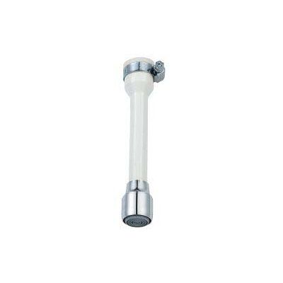 Neoperl Cascade SLC AC Régulateur de débit - Blanc - Ø 10-20 mm - 13,5-15 l/min - Publicité Neoperl Cascade SLC AC Régulateur de débit - Blanc - Ø 10-20 mm - 13,5-15 l/min - Publicité