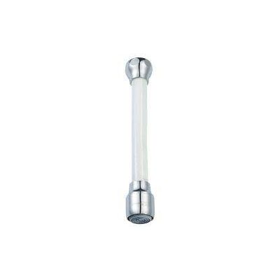 Neoperl Cascade SLC AC Régulateur de Débit - Blanc - M22x1 - 13,5x15 l/min - Publicité Neoperl Cascade SLC AC Régulateur de Débit - Blanc - M22x1 - 13,5x15 l/min - Publicité