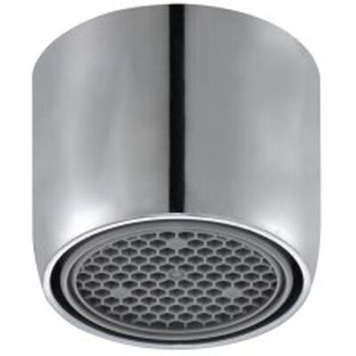Neoperl HONEYCOMB Régulateur de débit - 7,5-9 l/min - Publicité Neoperl HONEYCOMB Régulateur de débit - 7,5-9 l/min - Publicité