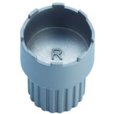 Écrou Neoperl 01460296 - Accessoire de robinet - Publicité Écrou Neoperl 01460296 - Accessoire de robinet - Publicité
