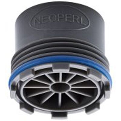 Neoperl 01517598 Limitateur de débit - Flow restrictor - Publicité Neoperl 01517598 Limitateur de débit - Flow restrictor - Publicité