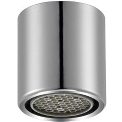 Restrictor de débit Neoperl chromé - PCA, IG, 3/8" - 8 l/min - Publicité Restrictor de débit Neoperl chromé - PCA, IG, 3/8" - 8 l/min - Publicité