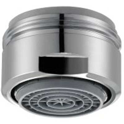 Neoperl Modèle 01800895 Régulateur de débit - Flow Regulator - Publicité Neoperl Modèle 01800895 Régulateur de débit - Flow Regulator - Publicité