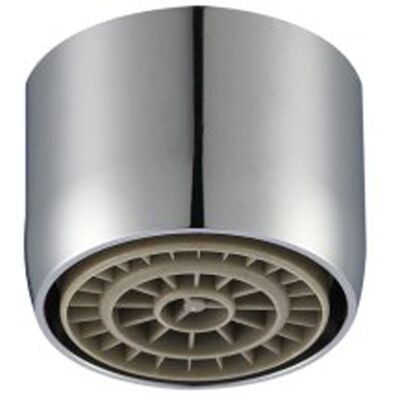 Neoperl Pca care M 22x1 chromé - Limiteur de débit pour hôpitaux - Publicité Neoperl Pca care M 22x1 chromé - Limiteur de débit pour hôpitaux - Publicité