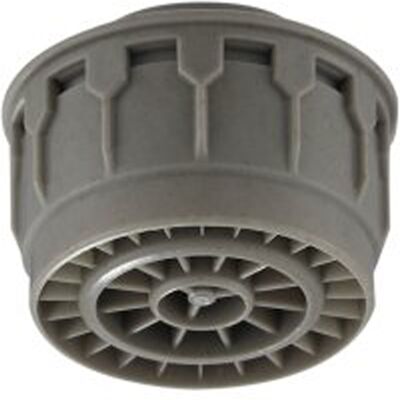 Neoperl 02180094 Pièce de robinet chromée - Faucet Part - Publicité Neoperl 02180094 Pièce de robinet chromée - Faucet Part - Publicité