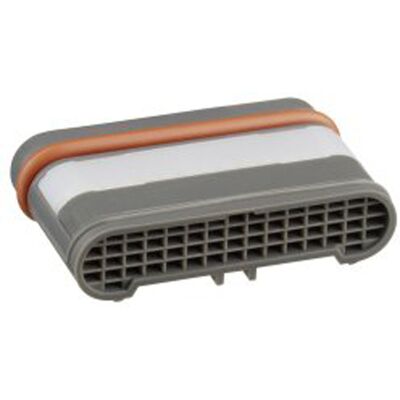 Neoperl jet carré match0 02328990 24.5x9mm - Publicité Neoperl jet carré match0 02328990 24.5x9mm - Publicité