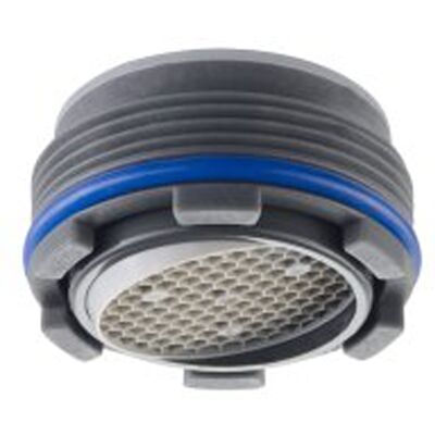 Neoperl 40625690 Limiteur de débit - Flow Restrictor - Publicité Neoperl 40625690 Limiteur de débit - Flow Restrictor - Publicité
