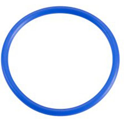 Anneau d'étanchéité bleu Neoperl 20x1.5mm - Sealing Ring - Publicité Anneau d'étanchéité bleu Neoperl 20x1.5mm - Sealing Ring - Publicité