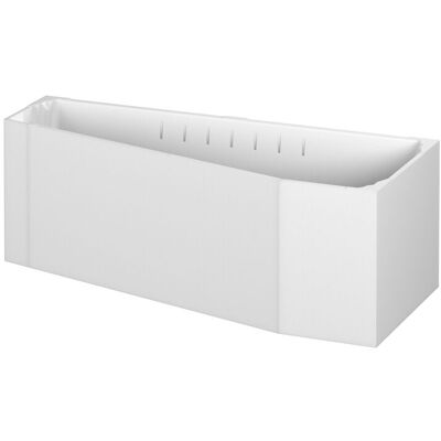 Support de Baignoire Poresta - Sur Mesure - Gain d’Espace - Publicité Support de Baignoire Poresta - Sur Mesure - Gain d’Espace - Publicité