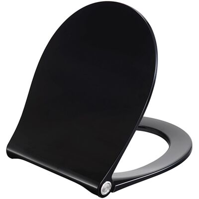 Couverts de WC Pressalit 970001-BL6999 - Acier inoxydable, Charnières amovibles automatiques - Publicité Couverts de WC Pressalit 970001-BL6999 - Acier inoxydable, Charnières amovibles automatiques - Publicité