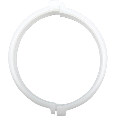 Clip pour membrane SANI BEST PRO SFA - BL120624 - Publicité Clip pour membrane SANI BEST PRO SFA - BL120624 - Publicité