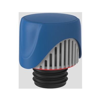Eisenberg Aérateur Modèle 11A20000099 pour DN 30-50 - AERATOR - Publicité Eisenberg Aérateur Modèle 11A20000099 pour DN 30-50 - AERATOR - Publicité