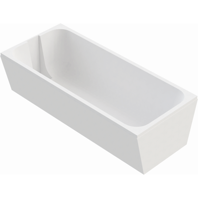 Schedel MULTISTAR Support de baignoire - Standard 170x75cm - Publicité Schedel MULTISTAR Support de baignoire - Standard 170x75cm - Publicité