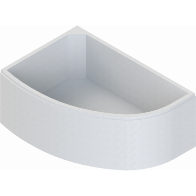 Support de baignoire Keramag Renova Nr. 1 - Support pour Geberit Renova Nr. 1, 150x100cm, droit/angle, jusqu'à 57cm - Publicité Support de baignoire Keramag Renova Nr. 1 - Support pour Geberit Renova Nr. 1, 150x100cm, droit/angle, jusqu'à 57cm - Publicité