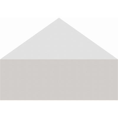 Schedel SH31000 Raccord d'angle - Accessoire pour Bain - Publicité Schedel SH31000 Raccord d'angle - Accessoire pour Bain - Publicité