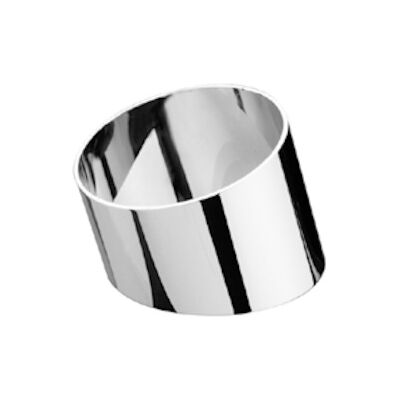 Schell Modèle 013620699 - Pièce de robinet pour PURIS E / VENUS E, Chrome - Publicité Schell Modèle 013620699 - Pièce de robinet pour PURIS E / VENUS E, Chrome - Publicité