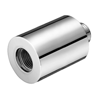 Extension Schell Petit 60mm pour grands lavabos - Extension - Publicité Extension Schell Petit 60mm pour grands lavabos - Extension - Publicité