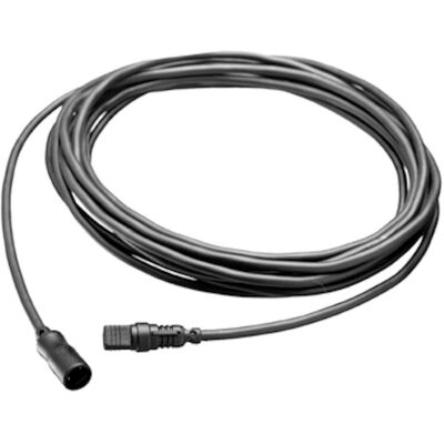 Câble d'extension Schell Modèle 510100099 - Pour appareils électroniques - Publicité Câble d'extension Schell Modèle 510100099 - Pour appareils électroniques - Publicité