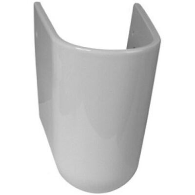 Accessoires de salle de bain Villeroy & Boch O.Novo - Céramique Blanc Alpin - Publicité Accessoires de salle de bain Villeroy & Boch O.Novo - Céramique Blanc Alpin - Publicité