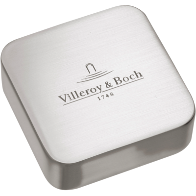 Villeroy & Boch Capuchon 940536L7 - Accessoire de robinet - Publicité Villeroy & Boch Capuchon 940536L7 - Accessoire de robinet - Publicité
