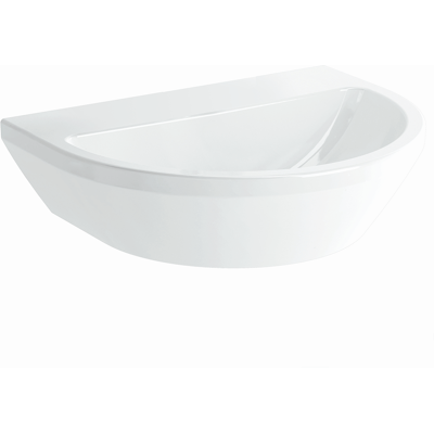 Lave-mains VitrA Integra 59,5cm - Lavabo - Publicité Lave-mains VitrA Integra 59,5cm - Lavabo - Publicité