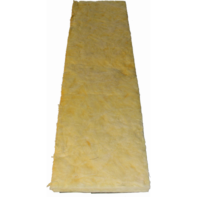 Wolf 1602082 - Panneau d'isolation thermique pour MKS-340-500 - Publicité Wolf 1602082 - Panneau d'isolation thermique pour MKS-340-500 - Publicité