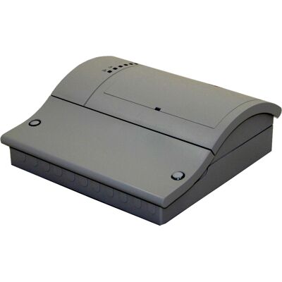 Wolf 1730451 - Pièces de rechange en plastique pour module solaire SM1 - Publicité Wolf 1730451 - Pièces de rechange en plastique pour module solaire SM1 - Publicité
