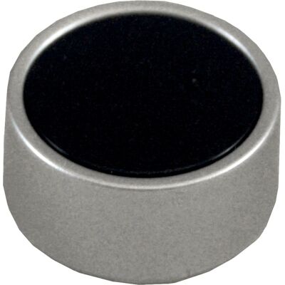 Wolf 1731226 Bouton - Bouton pour BM-2 - Publicité Wolf 1731226 Bouton - Bouton pour BM-2 - Publicité