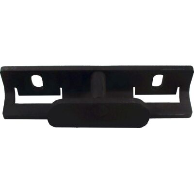 Wolf AHT 1800100 Support de boulon de porte - Support de porte pour BVG-Lambda 15-40 - Publicité Wolf AHT 1800100 Support de boulon de porte - Support de porte pour BVG-Lambda 15-40 - Publicité