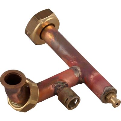 Wolf Piping WWWT - Stockage 207066199 pour CS - Publicité Wolf Piping WWWT - Stockage 207066199 pour CS - Publicité