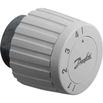 Wolf élément de thermostat bypass d'été 2072502 pour CAT-LT - Publicité Wolf élément de thermostat bypass d'été 2072502 pour CAT-LT - Publicité