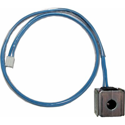 Bobine Wolf 4 WUV 2138107 pour BWL-1S-7 - Publicité Bobine Wolf 4 WUV 2138107 pour BWL-1S-7 - Publicité