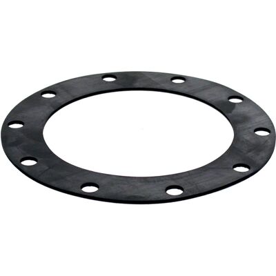 Couvercle de trou de main Wolf Seal 2445500 pour SE/SE-1 (FA.NOVA) - Publicité Couvercle de trou de main Wolf Seal 2445500 pour SE/SE-1 (FA.NOVA) - Publicité