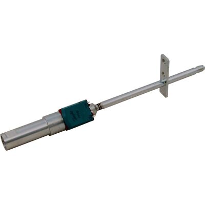 Porte-buse Wolf 2483088 pour Premio Plus jusqu'à 32 kW - Publicité Porte-buse Wolf 2483088 pour Premio Plus jusqu'à 32 kW - Publicité