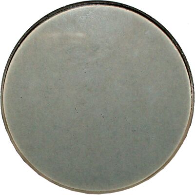 Verre de visée Wolf D71,5x5 pour MK350-530 - Publicité Verre de visée Wolf D71,5x5 pour MK350-530 - Publicité