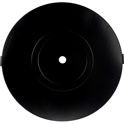 Couvercle Wolf 2484182 pour SEL-800/1000 - Publicité Couvercle Wolf 2484182 pour SEL-800/1000 - Publicité