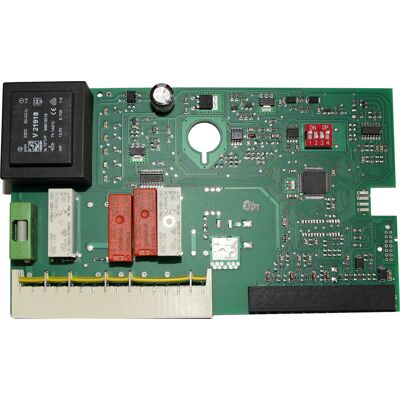 Carte Wolf 274595199 pour module cascade KM-2 - Publicité Carte Wolf 274595199 pour module cascade KM-2 - Publicité