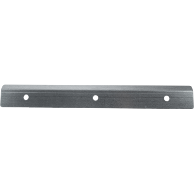Support Wolf RAL 9016 - Fixation murale CGB-75/100 - Publicité Support Wolf RAL 9016 - Fixation murale CGB-75/100 - Publicité