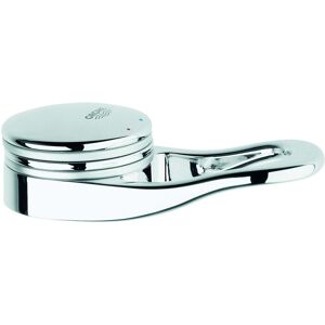 Grohe lever 46129000 9,5 cm, pour Europlus old, Europlus ,