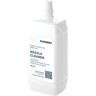 Geberit AquaClean nettoyant pour buses 242545001 400 ml, testé dermatologiquement