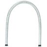 Grohe ressort de rappel 07239000 pour mitigeur de lavabo, avec douchette extensible