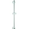 Euphoria Grohe 27499000 chrome, 600 mm