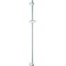 Euphoria Grohe 27500000 chrome, 900 mm